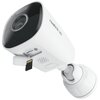 Kamera REOLINK Argus Series B360 Zewnętrzna, Wi-Fi Przetwornik CMOS