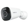 Kamera REOLINK Argus Series B360 Zewnętrzna, Wi-Fi Rozdzielczość 3840 x 2160