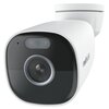 Kamera REOLINK Argus Series B360 Zewnętrzna, Wi-Fi Liczba klatek na sekundę 4K - 15 kl/s