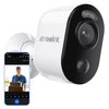Kamera REOLINK Argus Series B350 Zewnętrzna, Wi-Fi