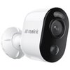 Kamera REOLINK Argus Series B350 Zewnętrzna, Wi-Fi Łączność Wi-Fi 4 (802.11 a/b/g/n)