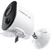 Kamera REOLINK Argus Series B350 Zewnętrzna, Wi-Fi Kąt widzenia [stopnie] Pionowo: 55