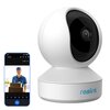 Kamera REOLINK E Series E320 Wewnętrzna, Wi-Fi / LAN