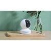 Kamera REOLINK E Series E320 Wewnętrzna, Wi-Fi / LAN Kąt widzenia [stopnie] Pionowo: 45