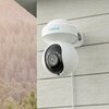 Kamera REOLINK E Series E560P POE Zewnętrzna, LAN, Kamera obrotowa Kąt widzenia [stopnie] Pionowo: 30 - 53
