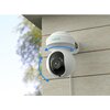 Kamera REOLINK E Series E560P POE Zewnętrzna, LAN, Kamera obrotowa Rodzaj kamery Zewnętrzna