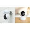 Kamera REOLINK E Series E560P POE Zewnętrzna, LAN, Kamera obrotowa Kamera 8 Mpix, 3840 x 2160 px, Przetwornik CMOS, Jasność obiektywu f/2.8, Ogniskowa 8 mm