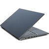 Laptop NTT Book B16EC 16" IPS i5-13420H 16GB RAM 1TB SSD Arc A350M Windows 11 Professional System operacyjny Windows 11 Professional