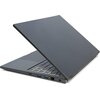 Laptop NTT Book B16EC 16" IPS i5-13420H 16GB RAM 1TB SSD Arc A350M Windows 11 Professional Liczba rdzeni 8