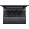 Laptop ACER TravelMate P2 16 TMP216-51-TCO-51CX 16" IPS i5-1335U 8GB RAM 512GB SSD Windows 11 Professional Liczba rdzeni 10