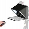 Teleprompter LENSGO TC7 Szerokość [cm] 21.5