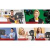 Teleprompter LENSGO TC7 Wysokość [cm] 20