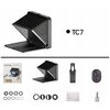 Teleprompter LENSGO TC7 Rodzaj Teleprompter