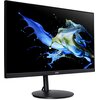 Monitor ACER CB242YEbmiprx 23.8" 1920x1080px IPS 100Hz 1 ms [VRB] Przeznaczenie Do domu i biura