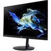 Monitor ACER CB242YEbmiprx 23.8" 1920x1080px IPS 100Hz 1 ms [VRB] Częstotliwość odświeżania obrazu [Hz] 100