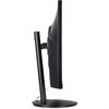 Monitor ACER CB242YEbmiprx 23.8" 1920x1080px IPS 100Hz 1 ms [VRB] Czas reakcji matrycy [ms] 1 [VRB]