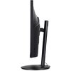 Monitor ACER CB242YEbmiprx 23.8" 1920x1080px IPS 100Hz 1 ms [VRB] Czas reakcji matrycy [ms] 4 [GTG]