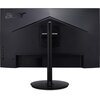 Monitor ACER CB242YEbmiprx 23.8" 1920x1080px IPS 100Hz 1 ms [VRB] Jasność ekranu [cd/m2] 250