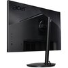 Monitor ACER CB242YEbmiprx 23.8" 1920x1080px IPS 100Hz 1 ms [VRB] Ekran 23.8", 1920 x 1080px, IPS