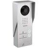 Wideodomofon EURA VDP-57A3 System łączenia 4-żyłowy