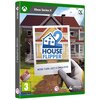 House Flipper 2 Gra Xbox Series X Rodzaj Gra