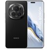 Smartfon HONOR Magic 6 Pro 5G 12/512GB 6.8