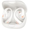 Słuchawki powietrzne SOUNDCORE Aerofit Pro Open-Ear Biały