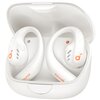 Słuchawki powietrzne SOUNDCORE Aerofit Pro Open-Ear  Biały