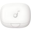 Słuchawki powietrzne SOUNDCORE Aerofit Pro Open-Ear  Biały Transmisja bezprzewodowa Bluetooth