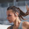 Słuchawki powietrzne SOUNDCORE Aerofit Pro Open-Ear Biały Typ słuchawek Direct pitch - powietrzne