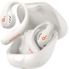Słuchawki powietrzne SOUNDCORE Aerofit Pro Open-Ear  Biały Pasmo przenoszenia min. [Hz] 20