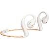 Słuchawki powietrzne SOUNDCORE Aerofit Pro Open-Ear Biały Przeznaczenie Na siłownię