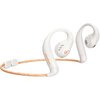 Słuchawki powietrzne SOUNDCORE Aerofit Pro Open-Ear  Biały Pasmo przenoszenia max. [Hz] 20000