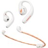 Słuchawki powietrzne SOUNDCORE Aerofit Pro Open-Ear  Biały Aktywna redukcja szumów (ANC) Nie