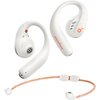 Słuchawki powietrzne SOUNDCORE Aerofit Pro Open-Ear Biały Pasmo przenoszenia min. [Hz] 20