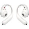 Słuchawki powietrzne SOUNDCORE Aerofit Pro Open-Ear Biały Pasmo przenoszenia max. [Hz] 20000
