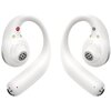 Słuchawki powietrzne SOUNDCORE Aerofit Pro Open-Ear  Biały Funkcje dodatkowe BassUp