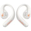 Słuchawki powietrzne SOUNDCORE Aerofit Pro Open-Ear  Biały Funkcje dodatkowe Funkcja znajdź słuchawki
