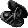 Słuchawki powietrzne SOUNDCORE Aerofit Open-Ear Czarny Przeznaczenie Na siłownię