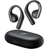 Słuchawki powietrzne SOUNDCORE Aerofit Open-Ear Czarny Transmisja bezprzewodowa Bluetooth