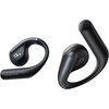 Słuchawki powietrzne SOUNDCORE Aerofit Open-Ear Wodoodporne Czarny Funkcje dodatkowe AI call noise cancellation