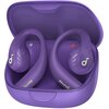 Słuchawki powietrzne SOUNDCORE Aerofit Pro Open-Ear Fioletowy
