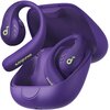 Słuchawki powietrzne SOUNDCORE Aerofit Pro Open-Ear Fioletowy Pasmo przenoszenia min. [Hz] 20
