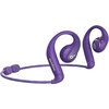 Słuchawki powietrzne SOUNDCORE Aerofit Pro Open-Ear Fioletowy Pasmo przenoszenia max. [Hz] 20000