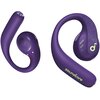 Słuchawki powietrzne SOUNDCORE Aerofit Pro Open-Ear Fioletowy Pasmo przenoszenia min. [Hz] 20