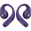 Słuchawki powietrzne SOUNDCORE Aerofit Pro Open-Ear Fioletowy Funkcje dodatkowe Dedykowana aplikacja