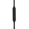Słuchawki dokanałowe JBL Tune 310 USB-C Czarny Funkcje dodatkowe Hi-RES