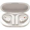 Słuchawki powietrzne SOUNDCORE Aerofit Open-Ear  Biały Transmisja bezprzewodowa Bluetooth