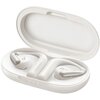 Słuchawki powietrzne SOUNDCORE Aerofit Open-Ear Biały Przeznaczenie Na siłownię