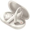 Słuchawki powietrzne SOUNDCORE Aerofit Open-Ear Biały Transmisja bezprzewodowa Bluetooth